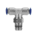 AIGNEP&reg; 88210-04-02