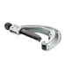 AIRpipe 0140