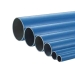AIRpipe 5000