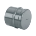 AIRpipe 5006