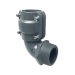 AIRpipe 1115