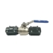 AIRpipe 4052