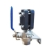 AIRpipe 2452
