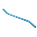 AIRpipe 2009 2001 00