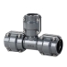 AIRpipe 2107