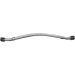 AIRpipe 5155