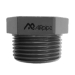 AIRpipe 7450