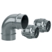 AIRpipe 8003