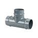 AIRpipe 8005