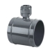 AIRpipe 7507