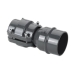 AIRpipe 6421