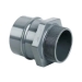 AIRpipe 6617
