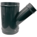 AIRpipe 9712