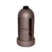AIRpipe 973
