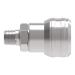 Aeroquip® 4500E