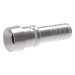 Aeroquip® 4616-6S