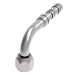 Aeroquip® FJ5985-1216S