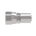 Aeroquip® FC9779-0505S