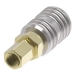 Aeroquip® 18E