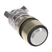 Aeroquip® 5400-S19-12