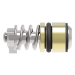 Aeroquip® 5400-S19-12