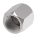 Aeroquip® JD13-1011-04