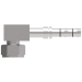 Aeroquip® EJ3321-1012S