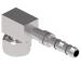 Aeroquip® EJ3321-1012S