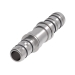 Aeroquip® FJ3045-1616S