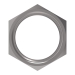 Aeroquip&reg; FC2326-06S