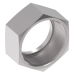 Aeroquip&reg; FC2326-06S