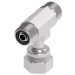 Aeroquip® FF1857T2020S