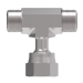 Aeroquip® FF1857T2020S