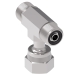 Aeroquip® FF1857T2020S