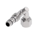Aeroquip® FJ3047-1012S