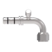 Aeroquip® FJ3047-1012S
