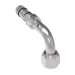 Aeroquip® FJ3047-1012S