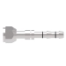 Aeroquip® FJ5984-1010S