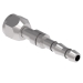 Aeroquip® FJ5984-1010S