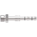 Aeroquip® FJ3026-0808S