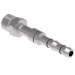 Aeroquip® FJ3026-0808S