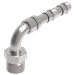 Aeroquip® FJ3056-02-0808S