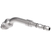 Aeroquip® FJ3116-01-0606S