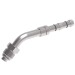 Aeroquip® FJ3116-01-0606S