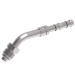 Aeroquip® FJ3116-02-1010S