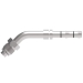 Aeroquip® FJ3116-02-1010S