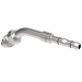 Aeroquip® FJ3116-02-1010S
