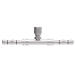 Aeroquip® FJ3171-0606S