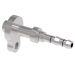 Aeroquip® FJ3977-0806S
