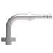 Aeroquip® FJ3982-0806S